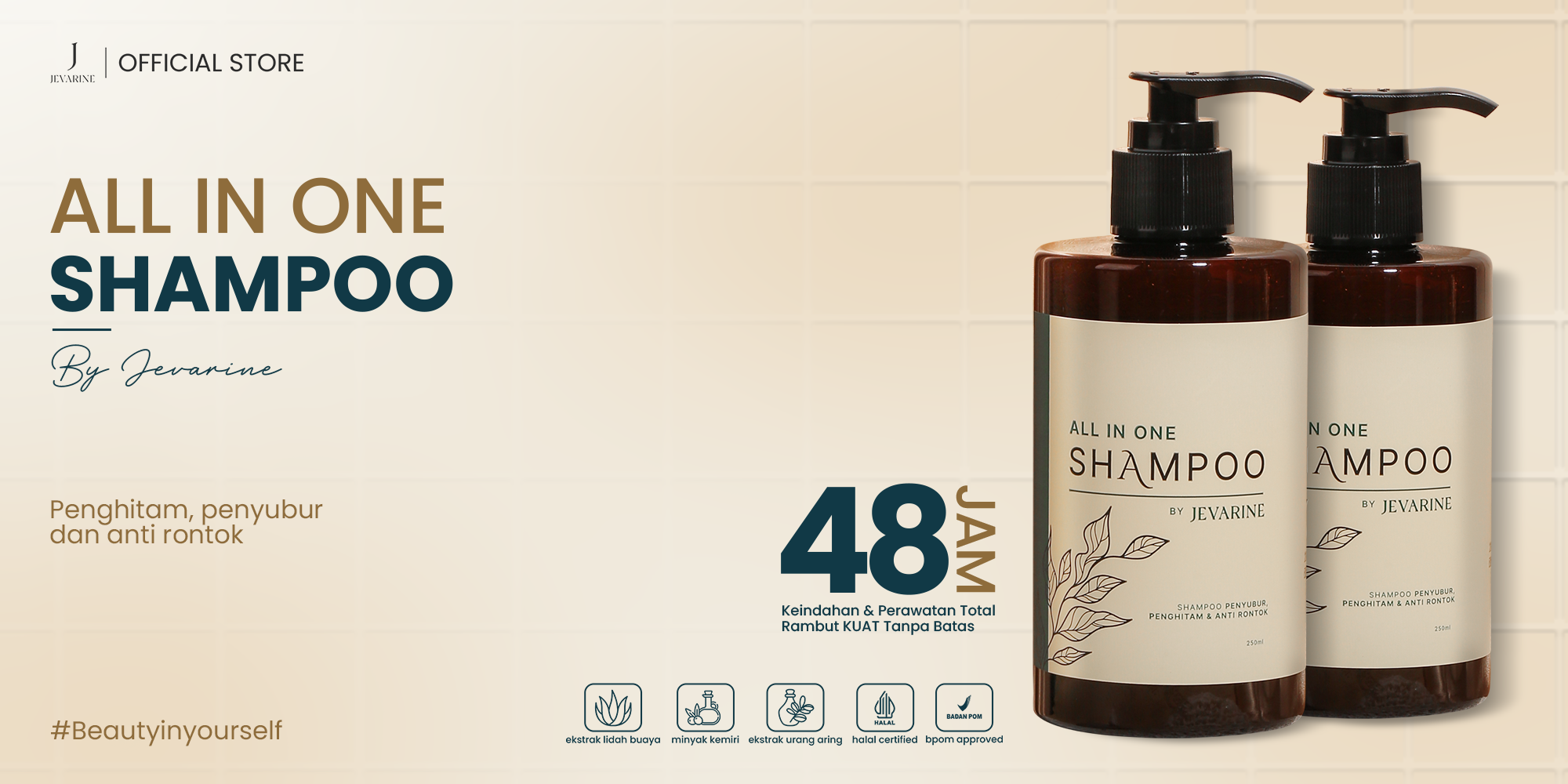 Banner-All-In-One-Shampoo-Landscape.png