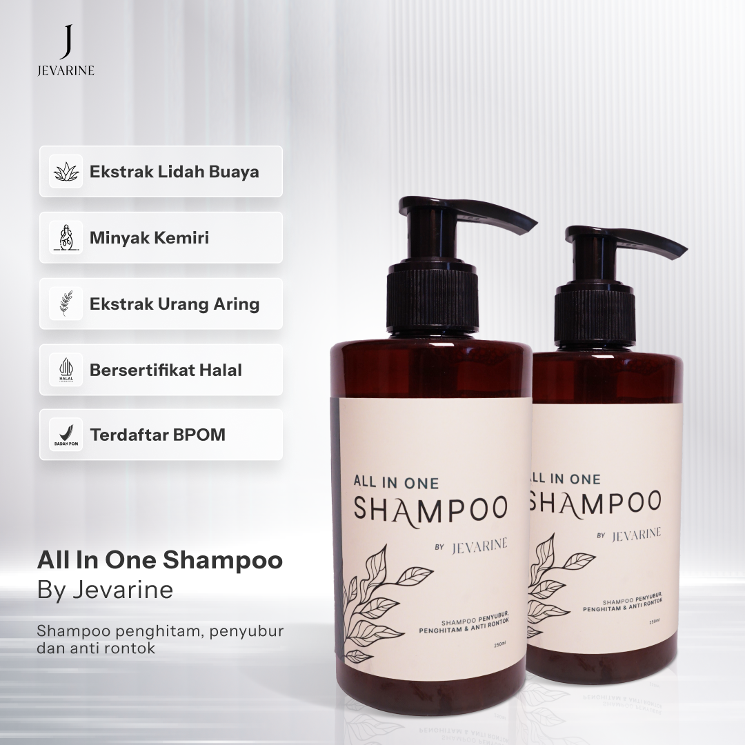 LP-Jevarine-Shampoo-Slide-2.png