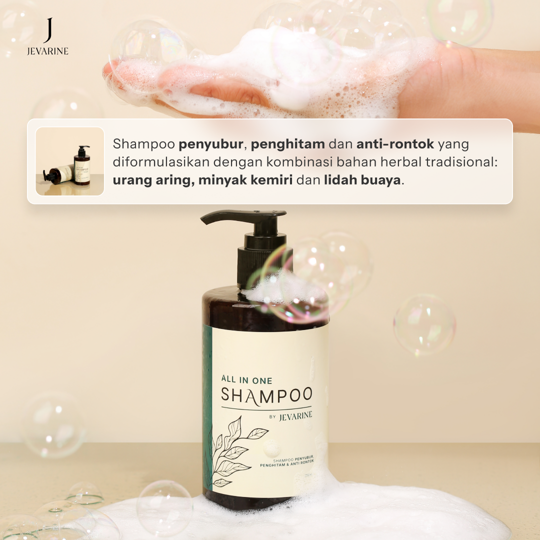 LP-Jevarine-Shampoo-Slide-3.png
