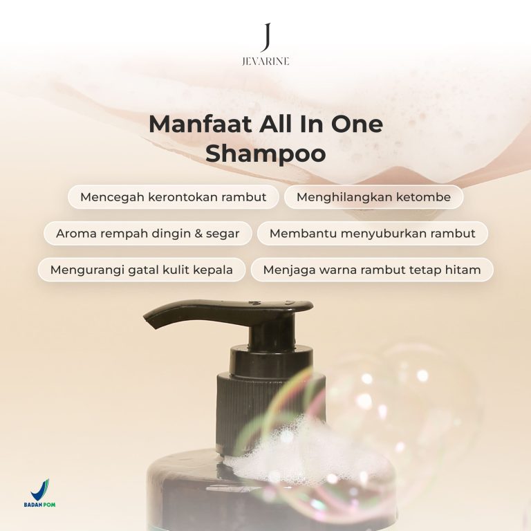 SKU-All-In-One-Shampoo-Benefit-1-scaled.jpg