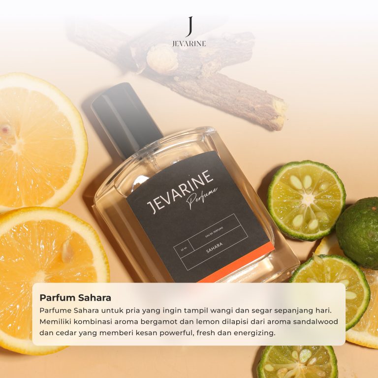 SKU Jevarine Sahara Parfume - Descriptions-min