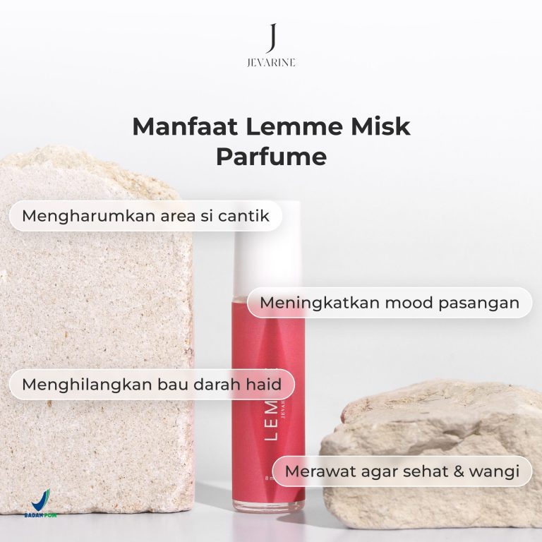 SKU-Lemme-Misk-Parfume-Benefit-1-scaled.jpg