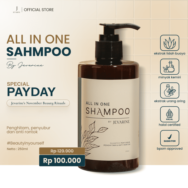 SKU-PAYDAY-all-in-one-shampoo-1pcs.png