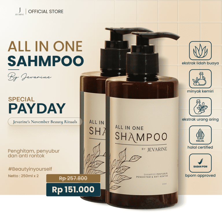 SKU-PAYDAY-all-in-one-shampoo-2pcs.png