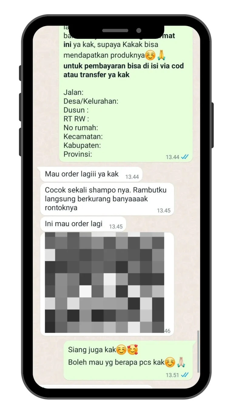 6-6-1-3-1