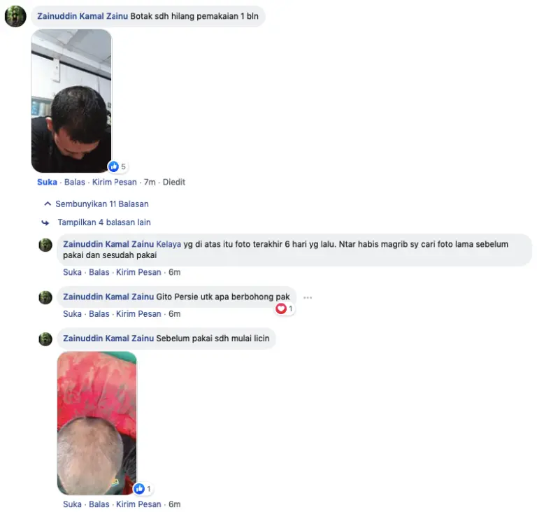 testi-kelaya-3-1-1-768x732-1-1-1