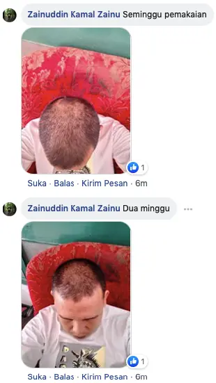 testi-kelaya-4-1-1-1-1