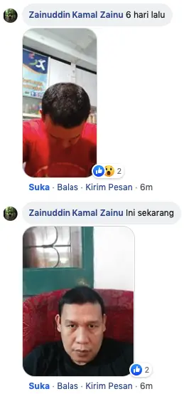 testi-kelaya-5-1-1-1-1-1