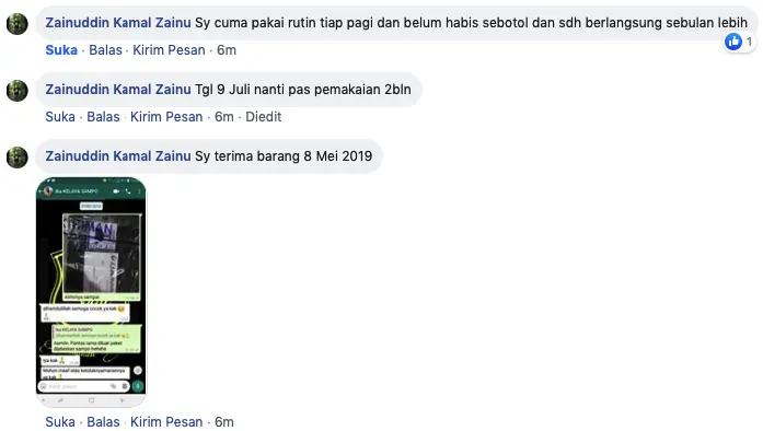 testi-kelaya-6-1-1-1-2-1