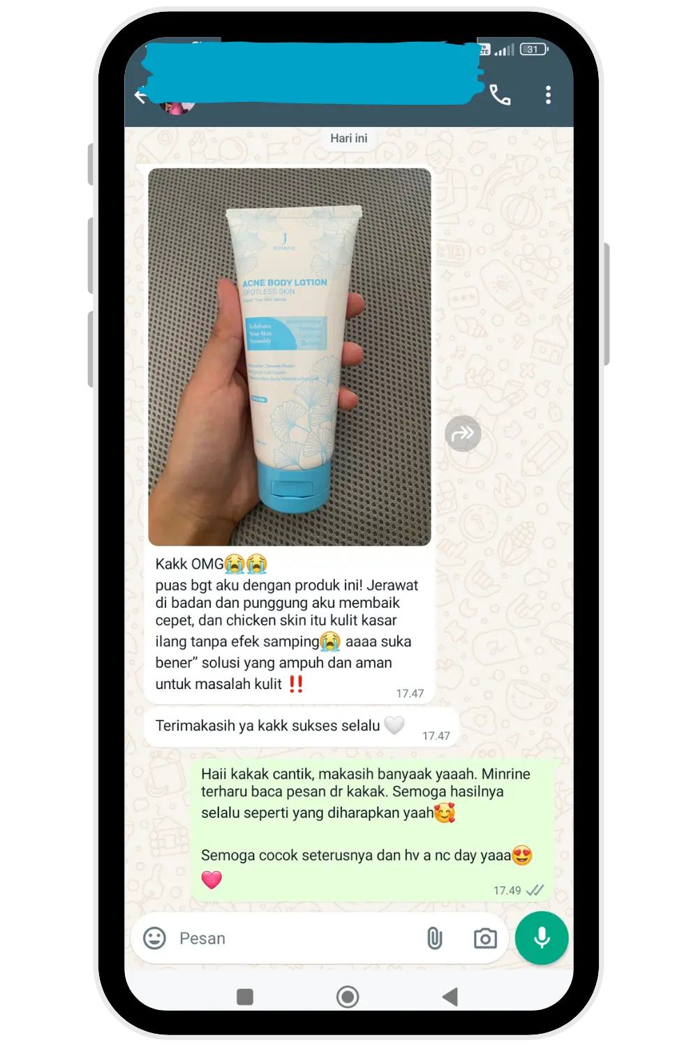 Testi-ABL-2