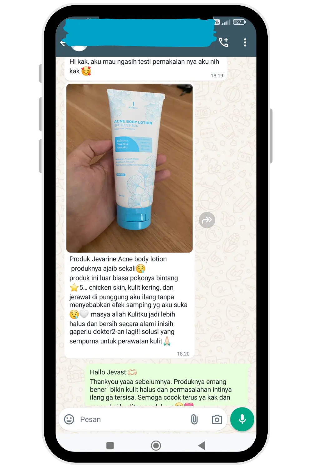 Testi-ABL-3