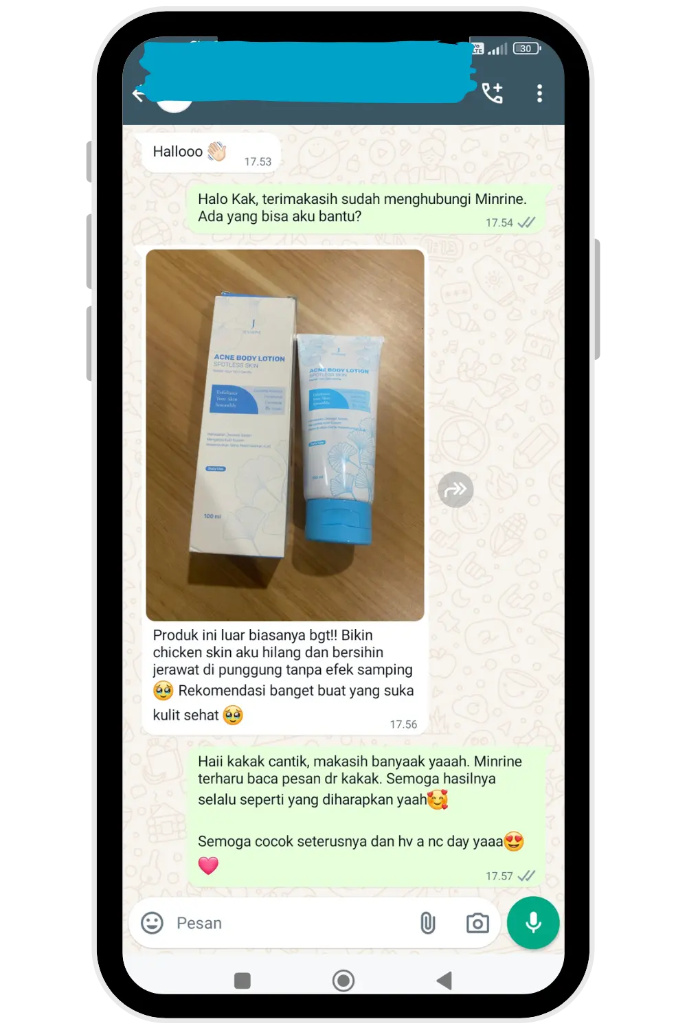 Testi-ABL-4