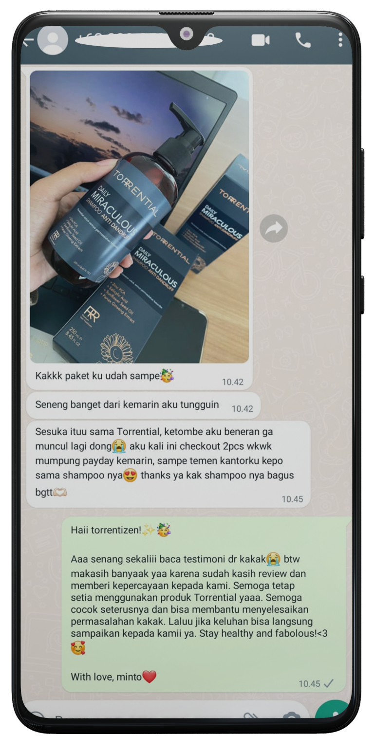 1-TESTI-2-1-768x1547