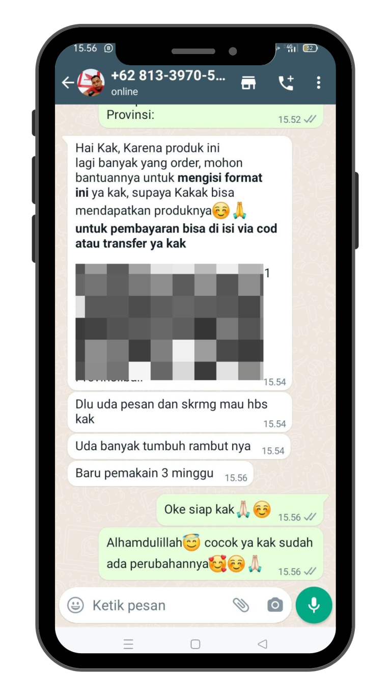 3-6-1-2-768x1365