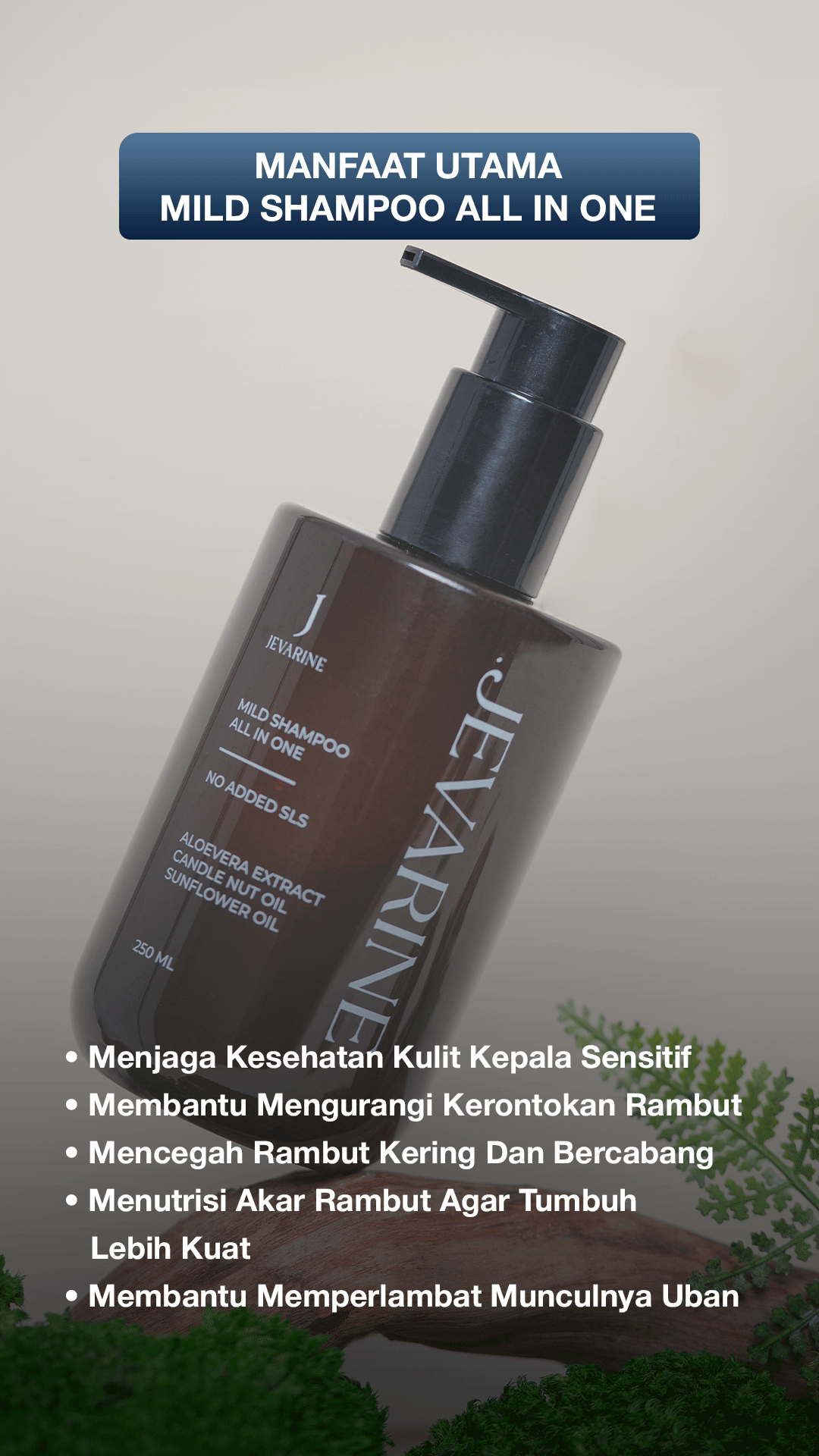 Jevarine---(All-in-one-Mild-Shampoo---Hair-Mask)_06