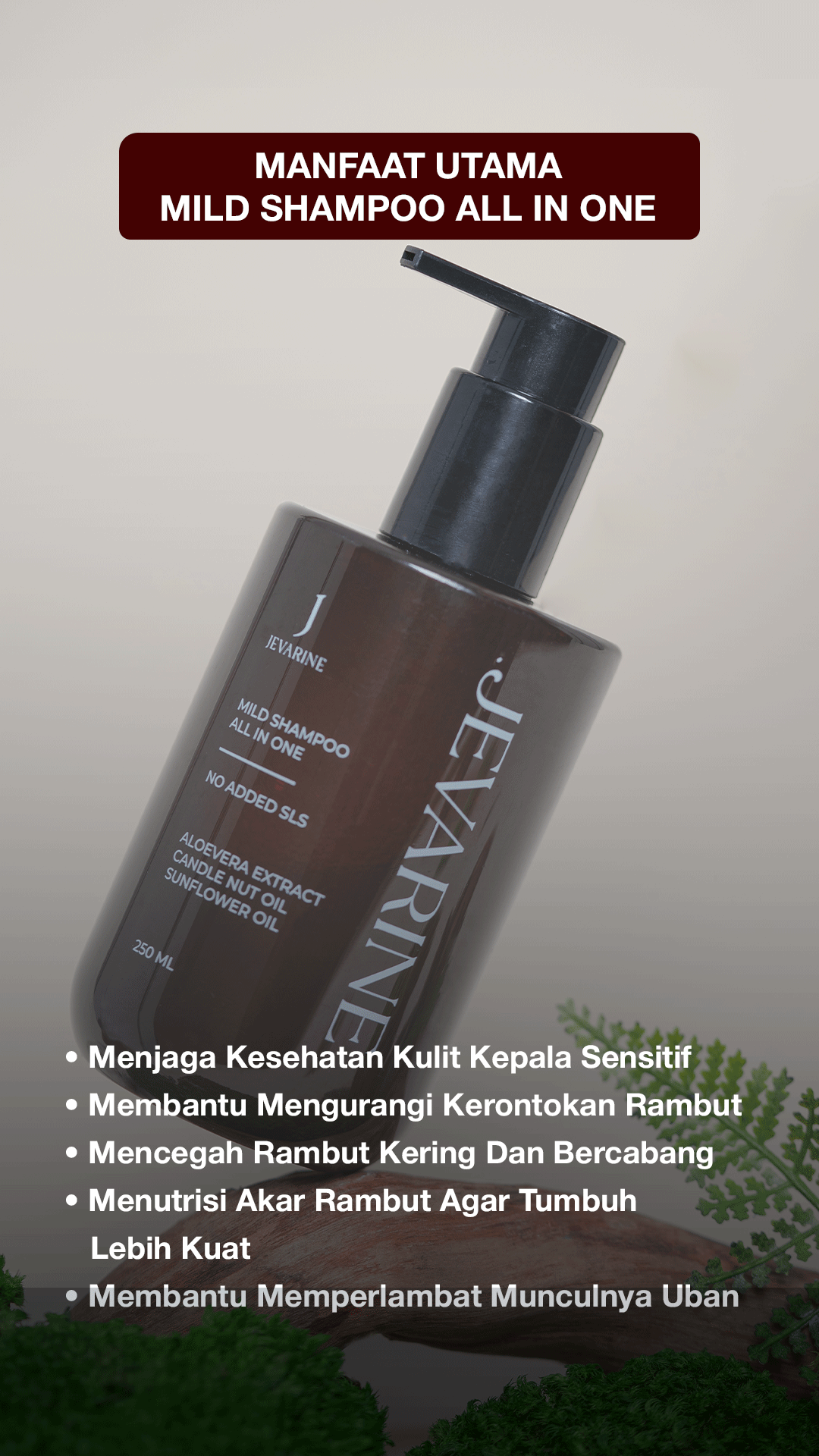 Jevarine---(All-in-one-Mild-Shampoo---Hair-Serum)_07