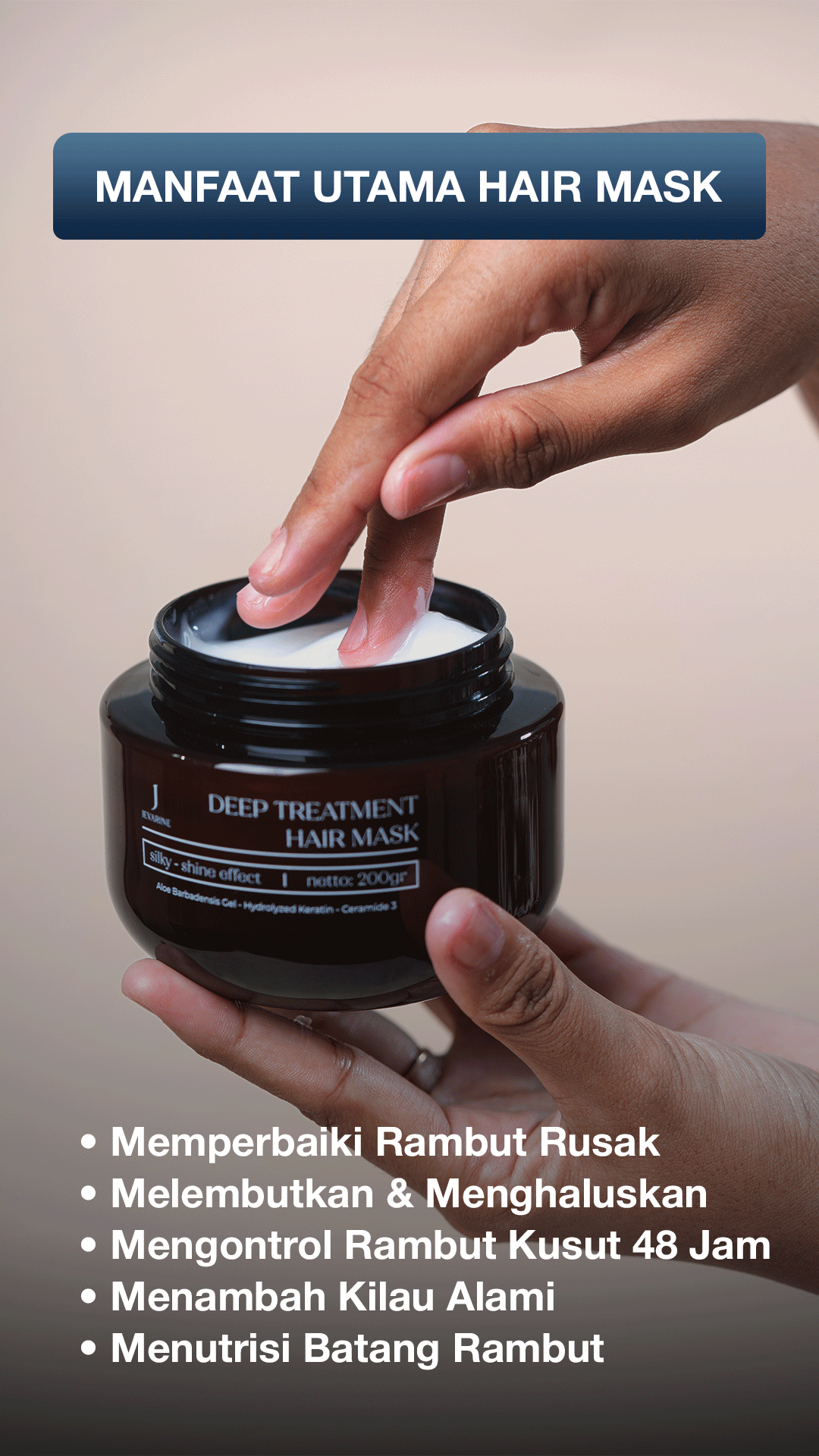 Jevarine---(Shampoo---Hair-Mask)_06