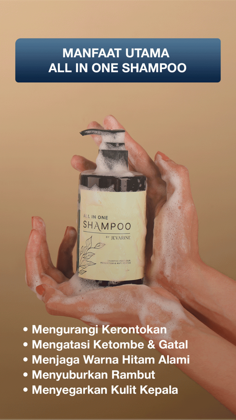 Jevarine-Shampoo-Hair-Mask_07-1.gif
