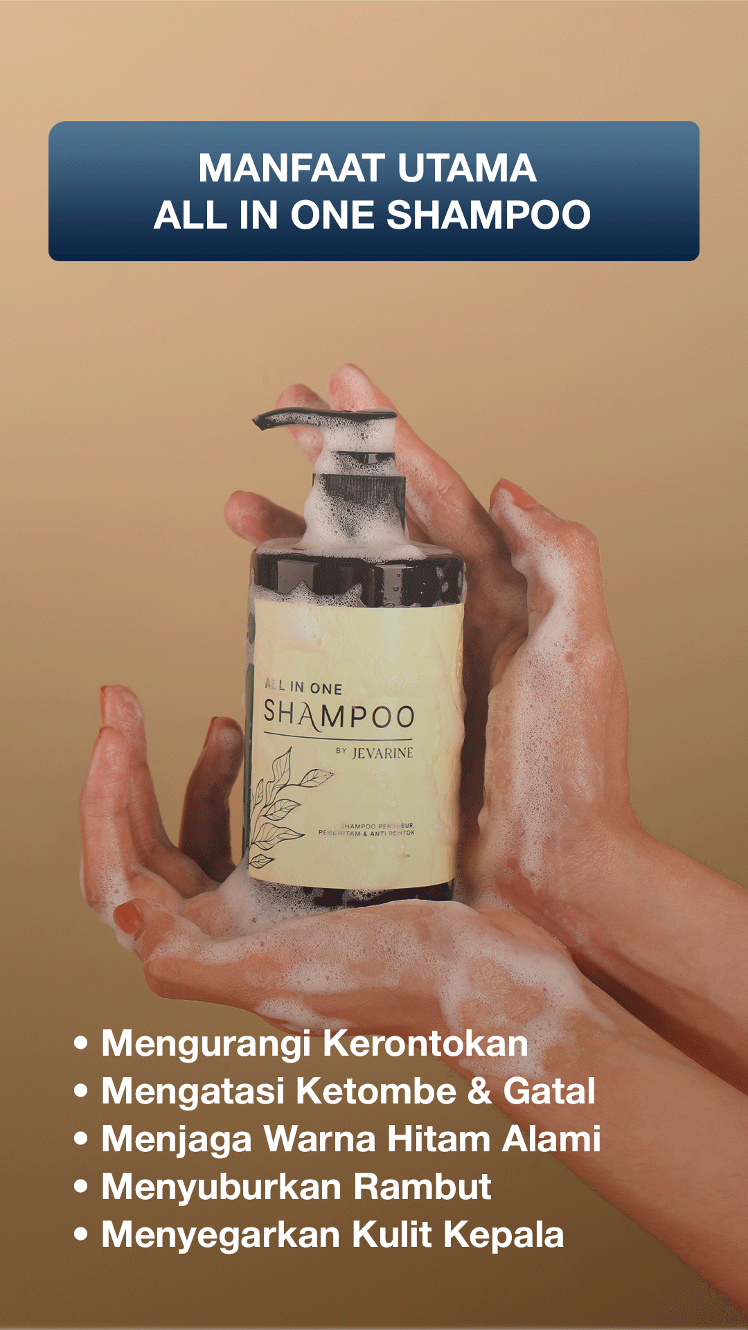 Jevarine---(Shampoo---Hair-Mask)_07