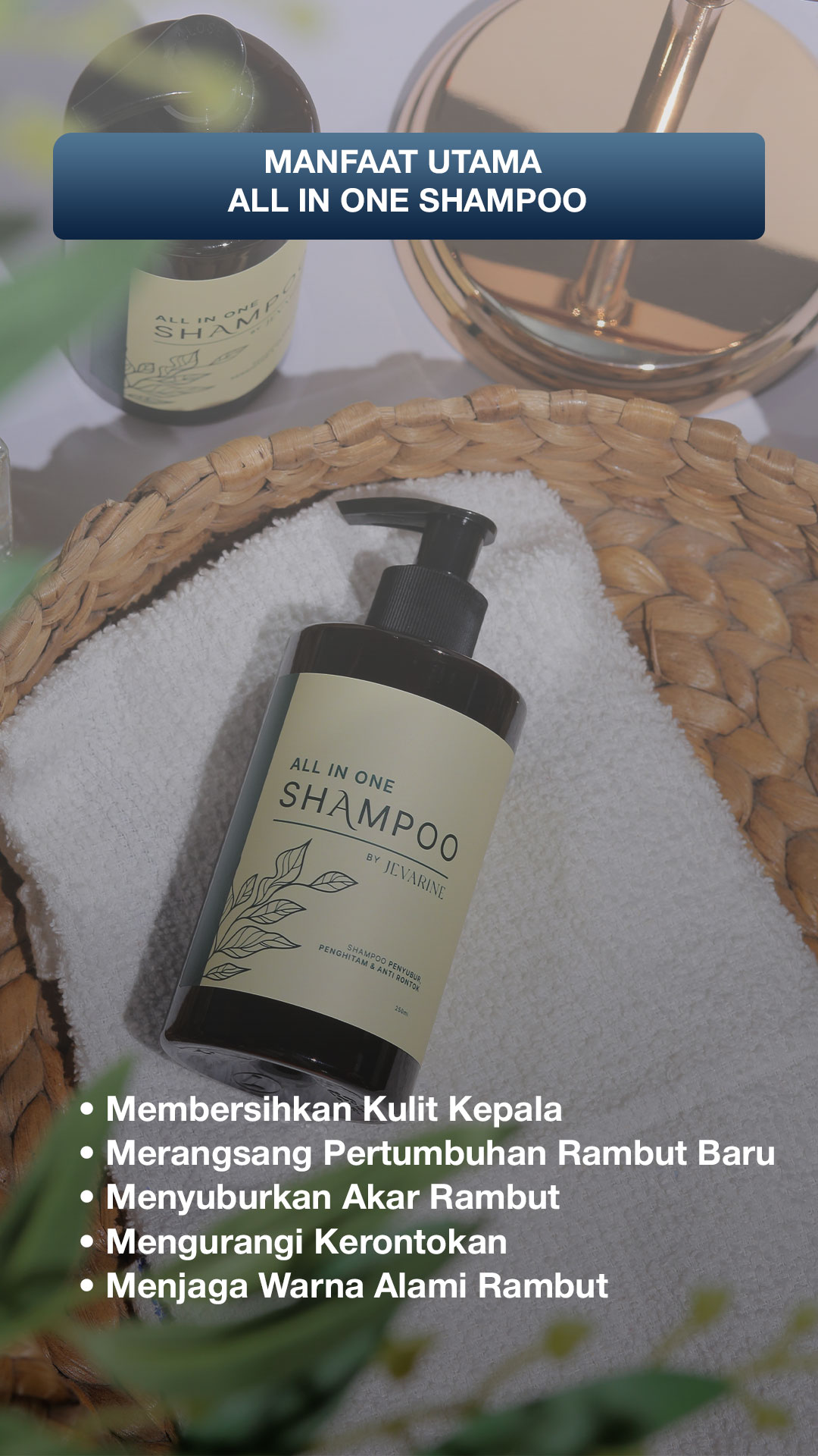 Jevarine---(Shampoo---Hair-Serum)_09