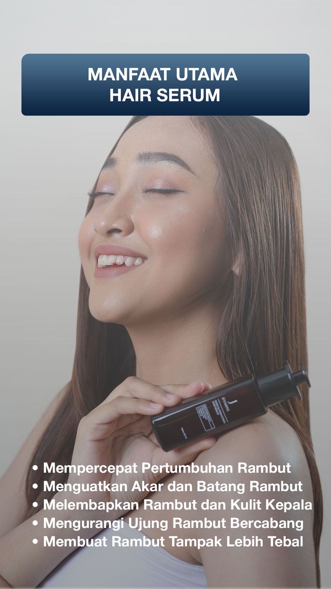 Jevarine---(Shampoo---Hair-Serum)_10