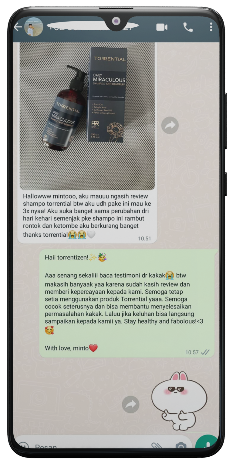 TESTI3-2-3-1-768x1547