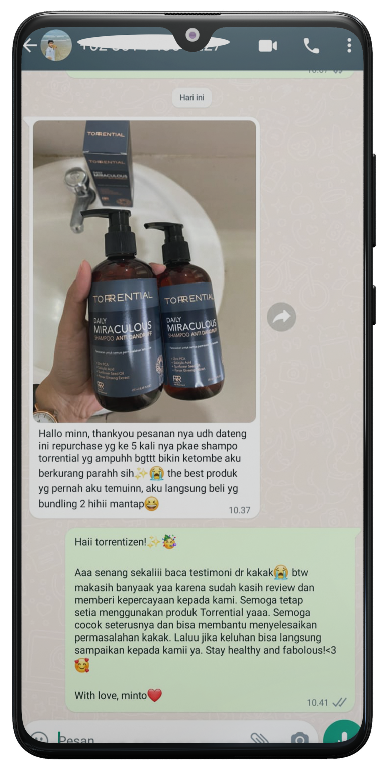 TESTI4-3-2-1-768x1547