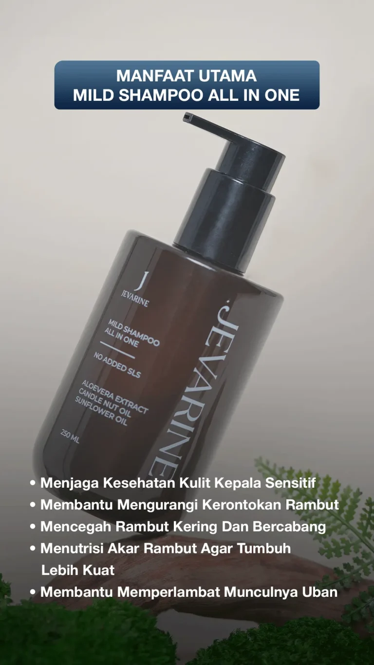 Jevarine-All-in-one-Mild-Shampoo-Hair-Mask_06