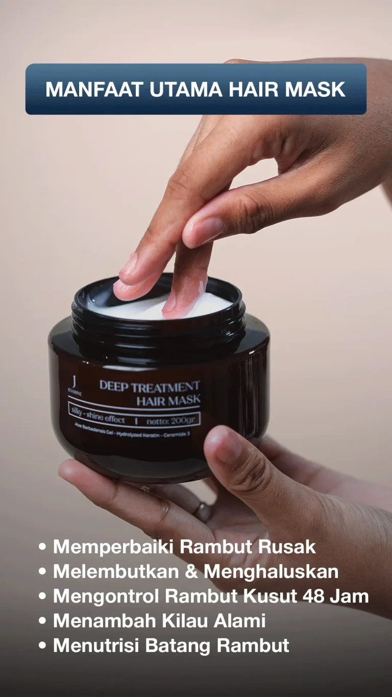 Jevarine-Shampoo-Hair-Mask_06-1