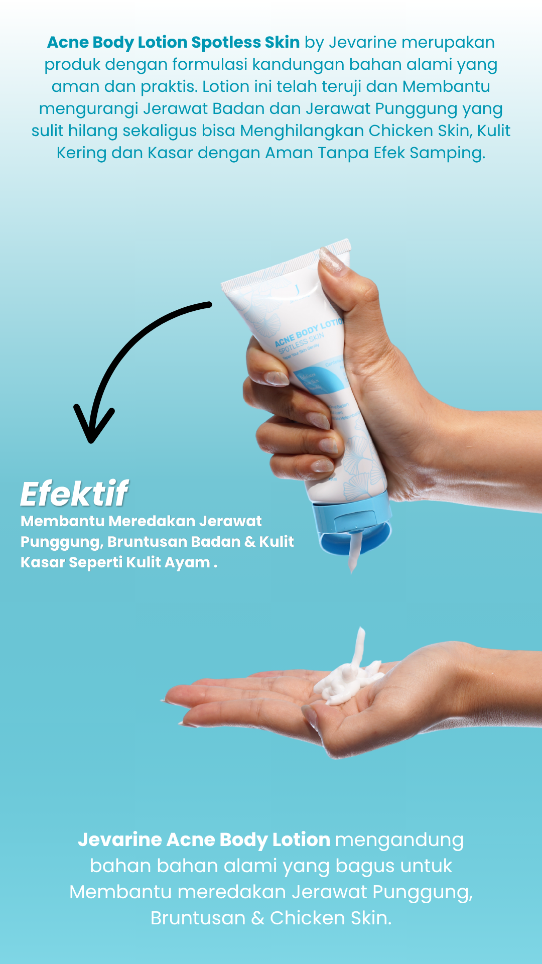 New-dari-Lp-Bundling-CastileAcne-5.png