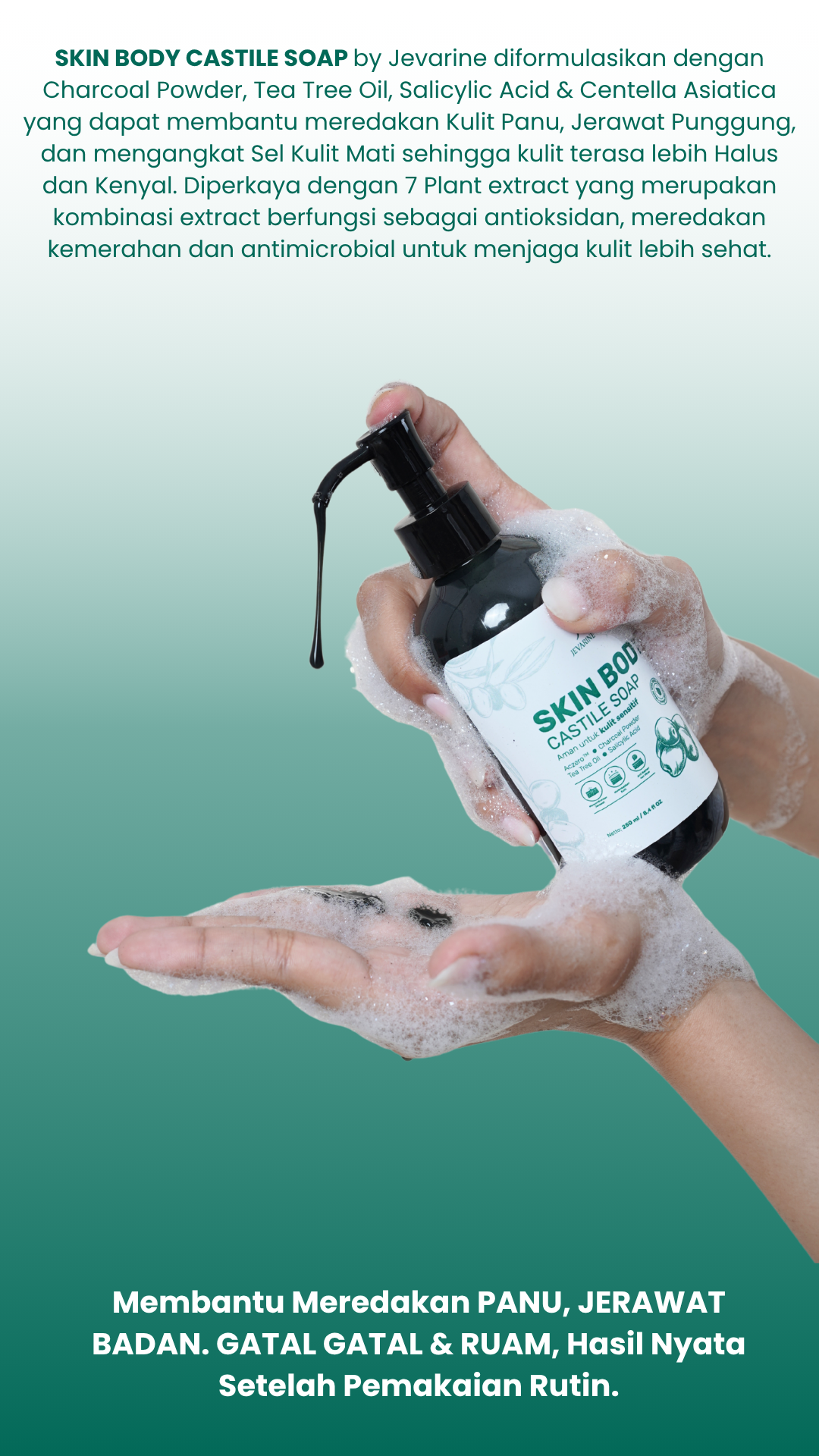 New-dari-Lp-Bundling-CastileAcne-6.png