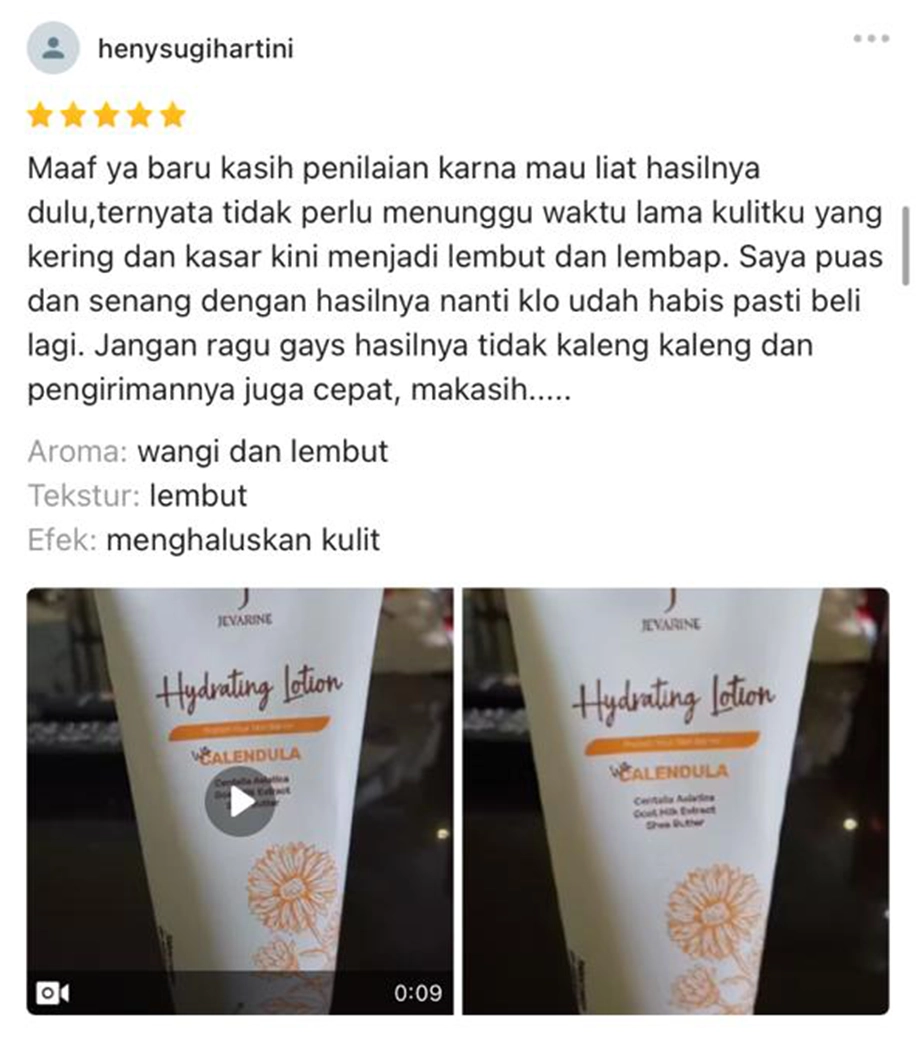 hlc8c