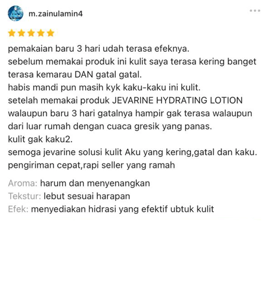 hlc8e
